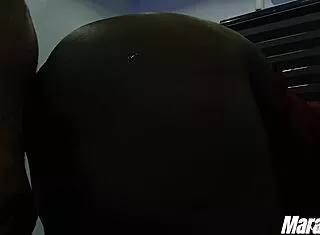 big ass stepmom mara exotic squirts hard