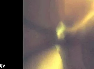 fucking the hottest homemade milf wife ever cheating big cock