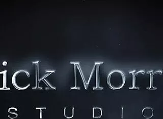 Flexible Big Tit Asian Kitty Kate Gapes Ass Deepthroats Monster Cock To Facial Cumshot Short