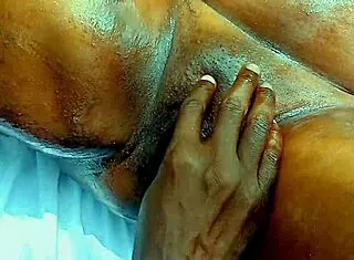 new porn king rams amateur bbw goddess bush pussy doggystyle