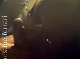 Uber Hotwife Takes Xerecard Payment Full Vid Xvideosred Sheer Link