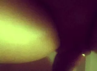 fucking the hottest homemade milf wife ever cheating big cock