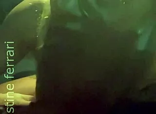 Uber Hotwife Takes Xerecard Payment Full Vid Xvideosred Sheer Link
