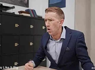 office slut ali rose desperate for dick... brazzers pounding her deep xvpromo discount