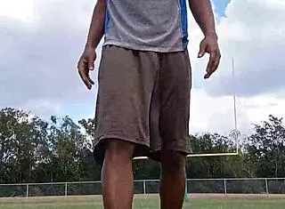 Hey sexy teacher daddy what's so good in dorm workout?