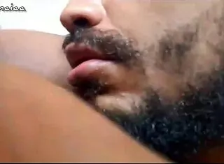 milky tits and huge pussy fist session amateur fist sex!