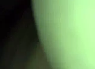 Double Penetration Stretches Indian Tight Chut Wide!