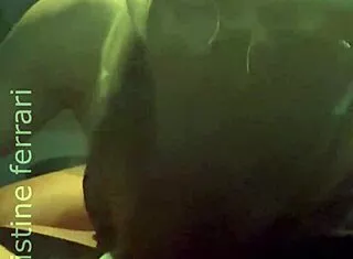 Uber Hotwife Takes Xerecard Payment Full Vid Xvideosred Sheer Link