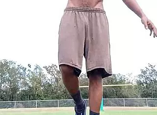 Hey sexy teacher daddy what's so good in dorm workout?
