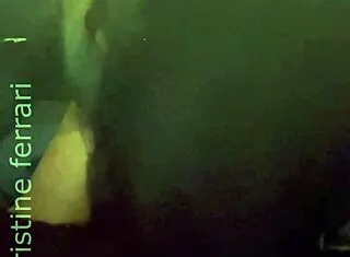 Uber Hotwife Takes Xerecard Payment Full Vid Xvideosred Sheer Link