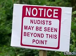 Sexy British Mistresses Humiliate with CFNM Suck Stroke Outdoor Fetish