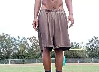 Hey sexy teacher daddy what's so good in dorm workout?