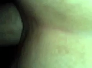 madura argentina loves my tight colita pounding deep