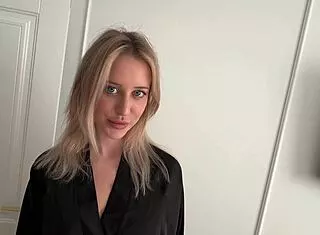 crazy stepmom teaches condom use then bare fucks me?