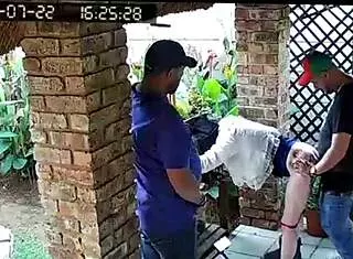 fuck my SLUT WIFE while i JERK off watching!