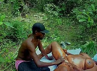 new porn king rams amateur bbw goddess bush pussy doggystyle