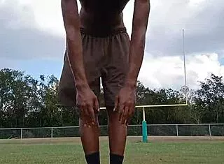 Hey sexy teacher daddy what's so good in dorm workout?