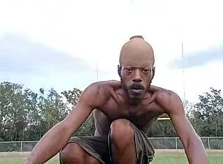 Hey sexy teacher daddy what's so good in dorm workout?