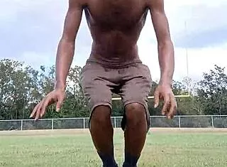 Hey sexy teacher daddy what's so good in dorm workout?