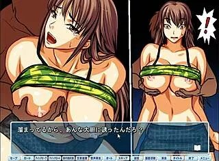 hot bikini wife captured... episode 1 got me strokin hard already 😍🏖️
