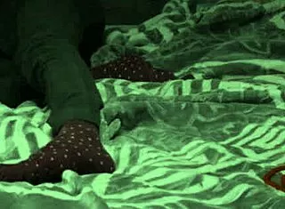 Teen Tied Up And Fucked Hard