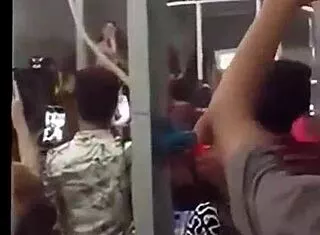 vietnamese wedding turns steamy as bride sneaks off for secret pussy pounding