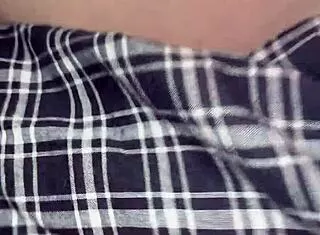 Petite stepsister takes stepbrother's cum deep in ass