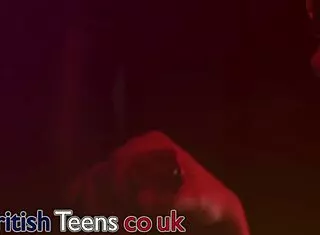 nurse greene deepthroats gloryhole cock craving every cum drop 😈💦