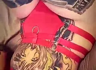 Squirting Solo Masturbation Blast!!