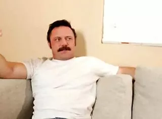 Fuck My Sex Therapist Hard Right Now!