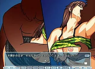hot bikini wife captured... episode 1 got me strokin hard already 😍🏖️