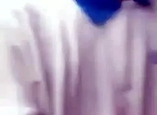 vietnamese wedding turns steamy as bride sneaks off for secret pussy pounding