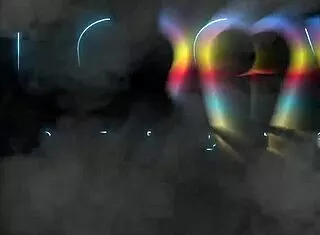 kyra sex alice maze orgy dap fisting puke piss swallow??