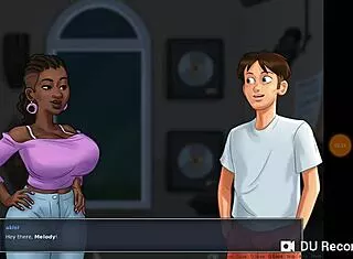 four teachers seduce in steamy summer time saga