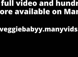 Happy Anniversary Beta Boyfriend Watches Handpussy Feet Domination Full Movie