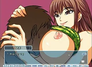 hot bikini wife captured... episode 1 got me strokin hard already 😍🏖️