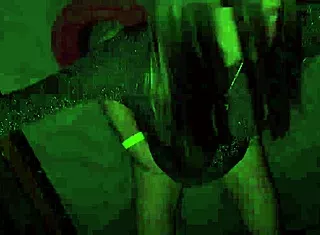 ever wondered what goes down in a live swingers orgy with cumshots and creampies everywhere?