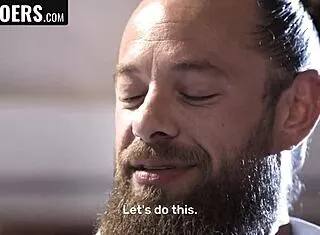 stepniece promises uncle our taboo fucking stays secret forever