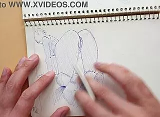 Latina big ass bent over doggystyle for foot fetish pounding