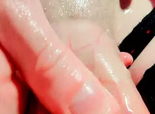 our oiled tranny cocks demand your pov deepthroat suck now