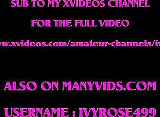 our oiled tranny cocks demand your pov deepthroat suck now