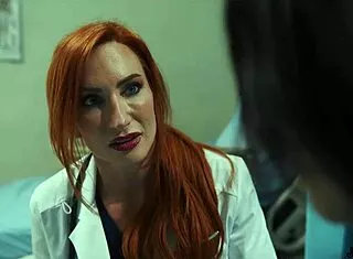 Old Man Fucks Petite Teen Vagina Hard