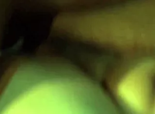 Wanna see this curvy cameroonian babe's fat ass bounced doggy style?