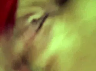 wow brazilian ebony bunny masturbates her ass leaking hot lechita!