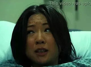 Old Man Fucks Petite Teen Vagina Hard