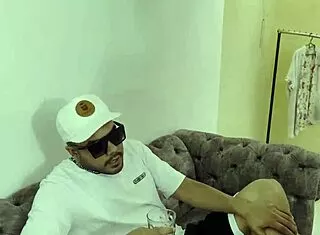 i was bad boss punishes fuckin me kitchen mia montiel 😈🍆