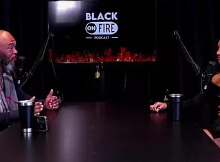 what if her bad client pussy lick story ruins everything?!
