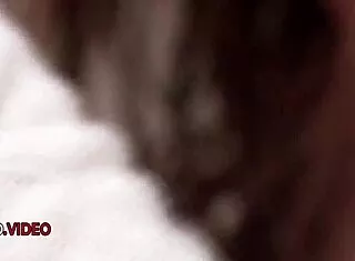i'm lovin' yui nishikawa's passionate deep blowjob, it's amazin' 😍💦