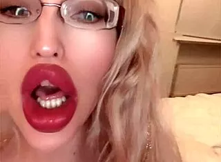 i crashed the white party craving findom goaldigger's tease