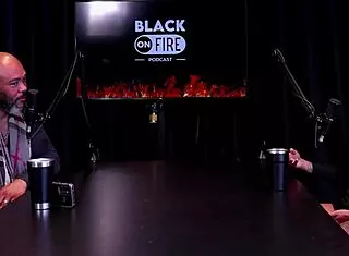 what if her bad client pussy lick story ruins everything?!